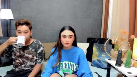 Snapshot of nhicolehollywood chatting on September 24, 12:39 am hottie nicole online show from September 24, 12:39 am