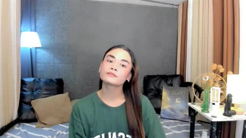 Snapshot of nhicolehollywood chatting on September 29, 12:31 am hottie nicole online show from September 29, 12:31 am