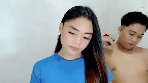 hottie nicole online show from April 5, 12:40 am