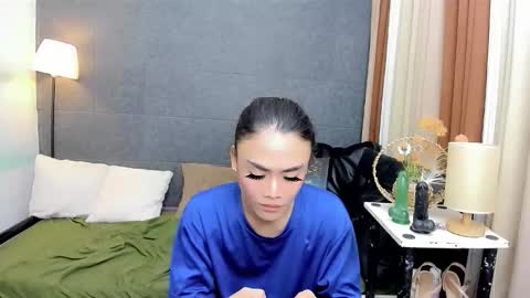 Snapshot of nhicolehollywood chatting on September 16, 3:53 am hottie nicole online show from September 16, 3:53 am
