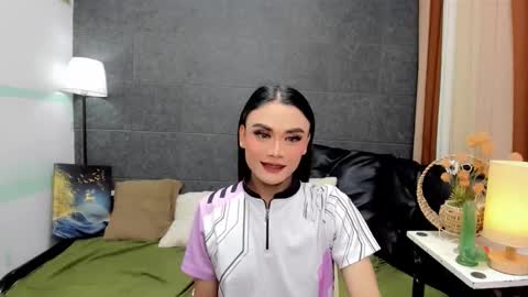 Snapshot of nhicolehollywood chatting on September 17, 11:19 pm hottie nicole online show from September 17, 11:19 pm