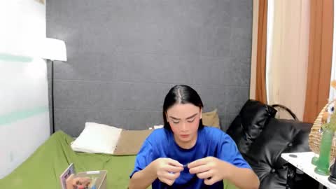 nhics and hades online show from September 10, 12:44 am