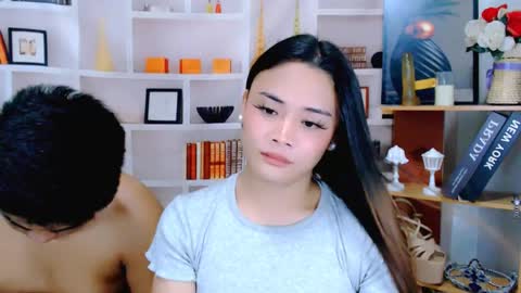 nhics and hades online show from May 14, 1:48 am