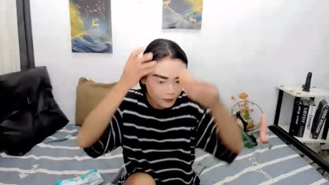 nhics and hades online show from October 18, 10:47 pm