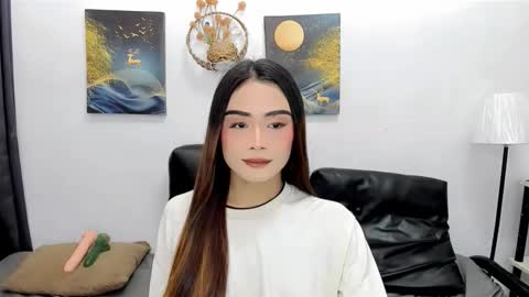 nhics and hades online show from November 19, 12:54 am