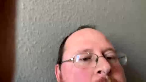 Nhtech online show from April 8, 5:49 pm