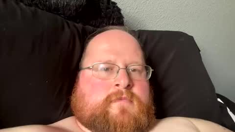 Nhtech online show from April 14, 6:00 pm