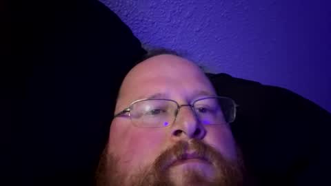 Nhtech online show from April 17, 6:43 pm