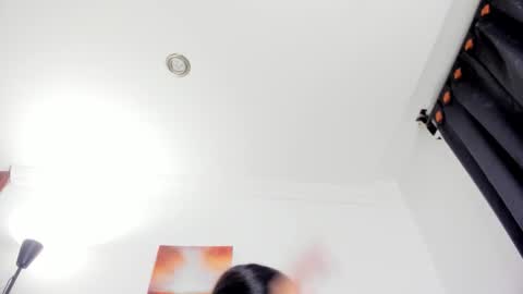 laura  online show from March 26, 1:33 am