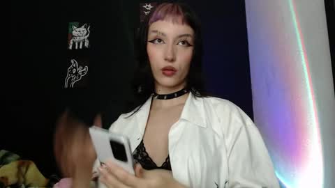 Snapshot of niakat_ chatting on December 31, 10:23 pm niakat online show from December 31, 10:23 pm