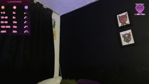 Snapshot of niakat_ chatting on February 26, 4:19 am niakat online show from February 26, 4:19 am