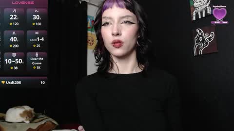 Snapshot of niakat_ chatting on January 11, 7:28 am niakat online show from January 11, 7:28 am