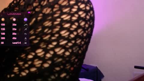  niakat  online show from December 5, 8:28 pm