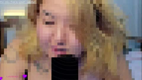 Kim online show from September 15, 6:20 pm