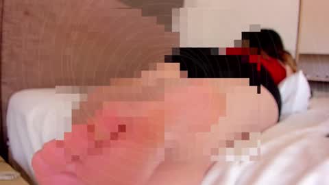 Kim online show from February 28, 7:05 am