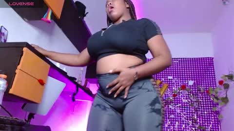 Niawk online show from November 22, 1:31 pm