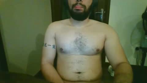 nica777a2 online show from February 24, 5:32 am