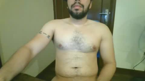 nica777a2 online show from February 6, 12:36 am