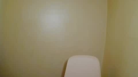 Nicci babyyy online show from January 12, 3:41 pm