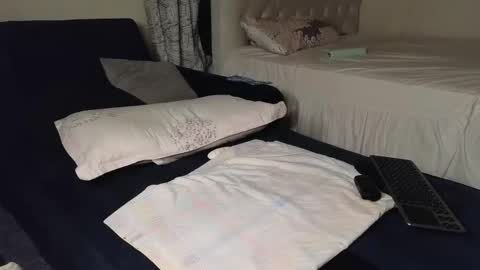 Lilly online show from October 24, 9:37 pm