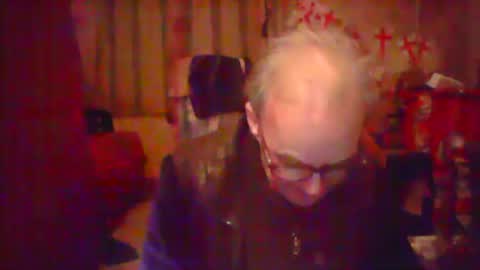 Snapshot of nice6body chatting on February 28, 1:37 am nice6body online show from February 28, 1:37 am