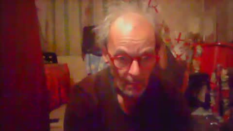 Snapshot of nice6body chatting on September 21, 10:36 pm nice6body online show from September 21, 10:36 pm