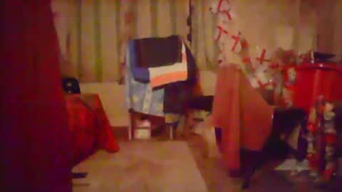 Snapshot of nice6body chatting on September 30, 1:27 am nice6body online show from September 30, 1:27 am