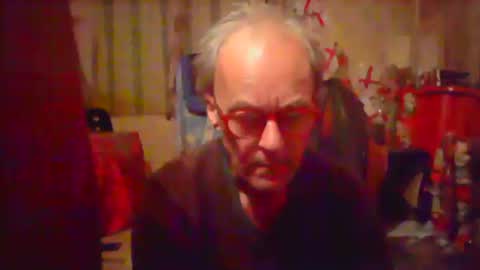Snapshot of nice6body chatting on September 26, 12:51 am nice6body online show from September 26, 12:51 am