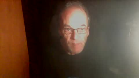 nice6body online show from April 9, 10:26 pm
