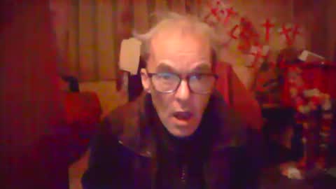 Snapshot of nice6body chatting on January 22, 2:26 am nice6body online show from January 22, 2:26 am
