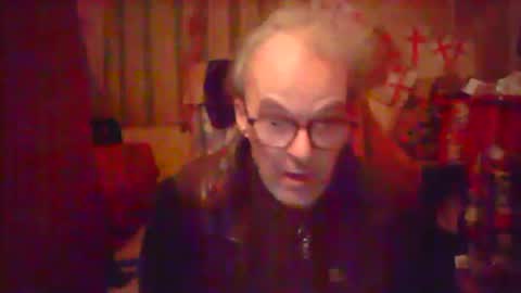 Snapshot of nice6body chatting on March 6, 1:05 am nice6body online show from March 6, 1:05 am