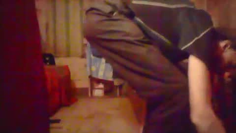 Snapshot of nice6body chatting on September 24, 12:50 am nice6body online show from September 24, 12:50 am