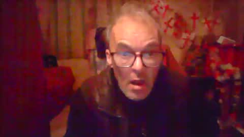 Snapshot of nice6body chatting on January 30, 1:55 am nice6body online show from January 30, 1:55 am