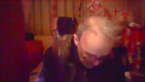 Snapshot of nice6body chatting on February 23, 11:04 pm nice6body online show from February 23, 11:04 pm