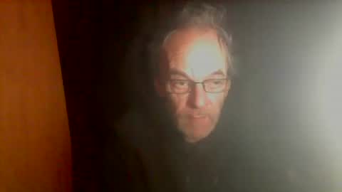 nice6body online show from March 31, 12:11 am