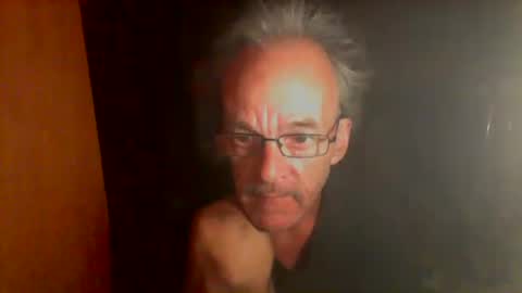 nice6body online show from July 20, 10:22 pm