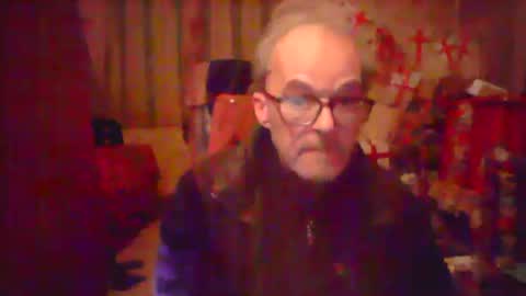 Snapshot of nice6body chatting on March 3, 2:15 am nice6body online show from March 3, 2:15 am