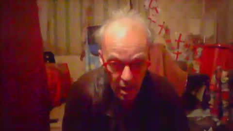 Snapshot of nice6body chatting on October 15, 12:58 am nice6body online show from October 15, 12:58 am