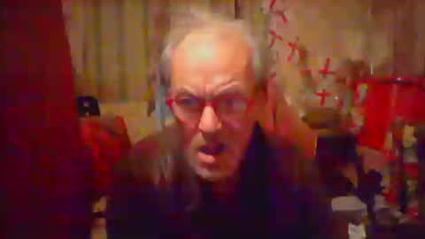 Snapshot of nice6body chatting on October 5, 1:14 am nice6body online show from October 5, 1:14 am