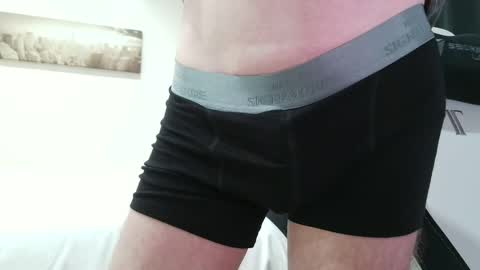 nice_dicknballs online show from April 3, 6:59 pm