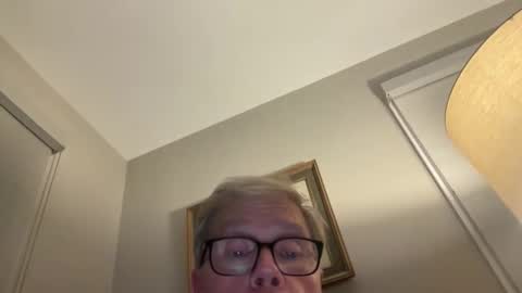 Nice Gentle Naughty online show from April 11, 12:37 am