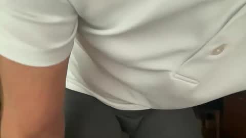 Nice Gentle Naughty online show from March 10, 4:55 pm