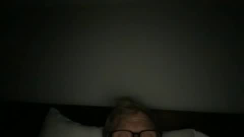 Nice Gentle Naughty online show from May 22, 10:44 am