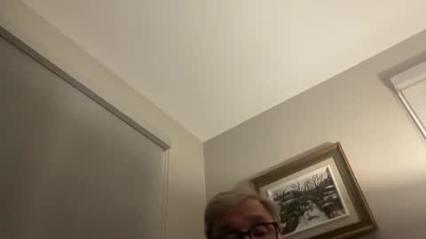 Nice Gentle Naughty online show from December 25, 12:27 am