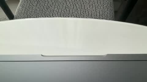 Nice Gentle Naughty online show from January 1, 4:29 pm