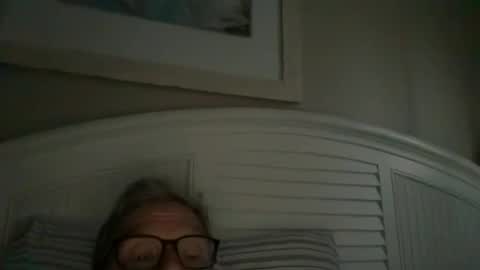 Nice Gentle Naughty online show from February 22, 11:57 am