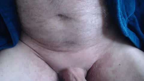 Snapshot of nice_manxx chatting on October 20, 11:48 am Ronald online show from October 20, 11:48 am
