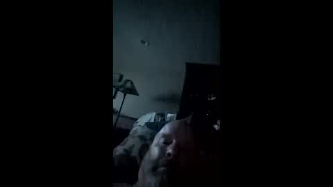 OldMadtown Guy online show from October 31, 9:10 am