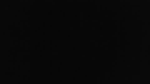 Nice One 88 online show from March 11, 7:46 am