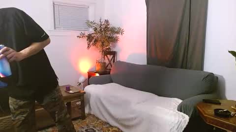 NICE AND SAVVY online show from February 1, 5:59 am